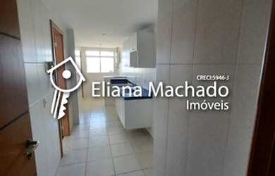 Imagem 9: APARTAMENTOVILA VELHA. 120m² de Área, 2 Vagas na garageme3 Dormitórios