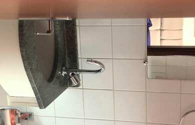 Imagem 11: Floradas São José ao lado do Shopping Vale Sul - aceita apto maior valor