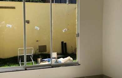 Imagem 6: Casa na Avenida São Paulo Vila Brasília - Aparecida de Goiânia - GO