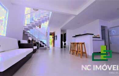 Imagem 4: Venda Linda Casa no Condomínio Mar Verde