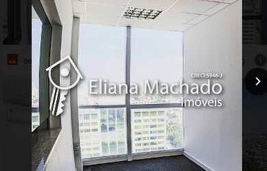 Imagem: O depósito possui 823m² de Área e está localizado em Praia