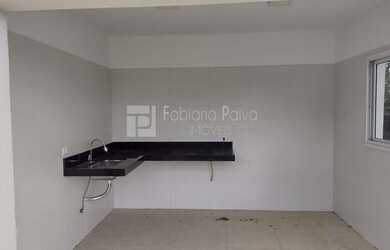 Imagem 5: Casa em Condomínio para Venda, Condomínio Arujazinho I, II, III no bairro...