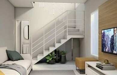 Imagem 13: Linda casa com vista para montanha