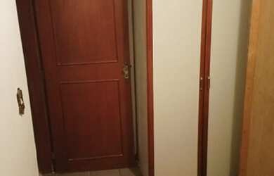 Imagem 6: NOVO GAMA - CASA DE 03 QTOS DESOCUPADA