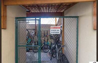 Imagem 12: APARTAMENTO RESIDENCIAL em SÃO PAULO - SP, JARDIM SÃO NICOLAU