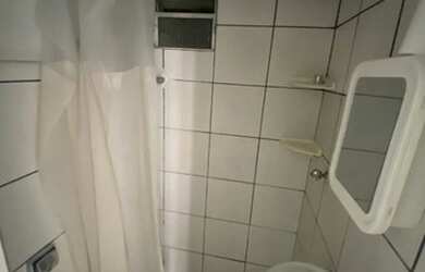 Imagem 7: Apartamento com 5 dormitórios, 130 m² - venda por R$ 990.000,00 ou aluguel...