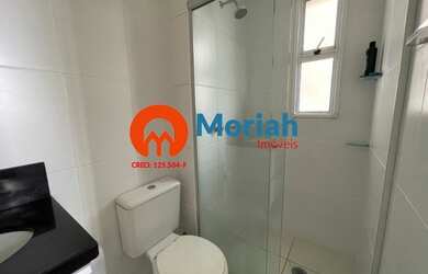 Imagem 8: APARTAMENTO RESIDENCIAL em SÃO PAULO - SP, PORTAL DO MORUMBI