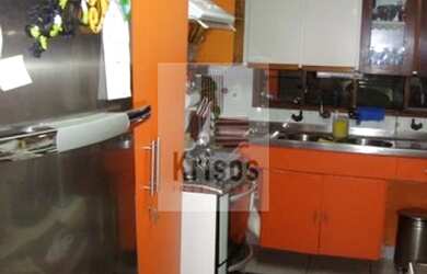 Imagem 5: Lindo sobrado em bairro residencial, a 5 minutos do metrô Butantã