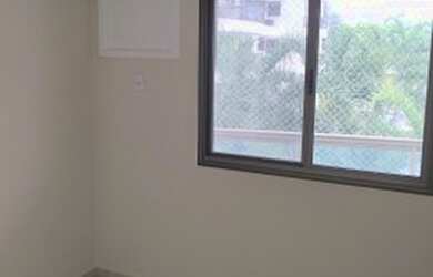 Imagem 9: Belíssimo Apartamento para venda com 89 metros quadrados com 3 quartos...