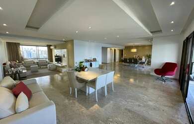 Imagem 12: Apartamento à venda no bairro Rio Vermelho - Salvador/BA