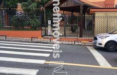 Imagem 8: Venda Apartamento 1 quarto Brotas Salvador