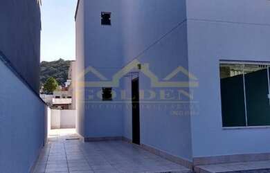 Imagem 16: Balneário Camboriú - Casa Padrão - ARIRIBA