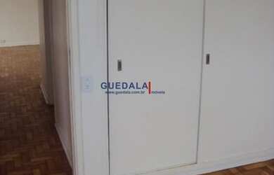 Imagem 5: São Paulo - Apartamento Padrão - Jardim Guedala