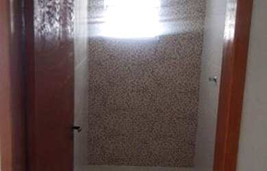 Imagem 12: Sobrado Novo Sobrado com 3 dormitórios à venda, 296 m² por R$ 500.000...