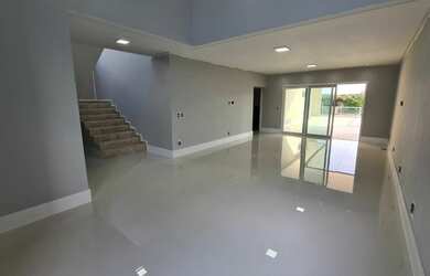 Imagem 15: Casa à venda no bairro Alphaville II - Salvador/BA