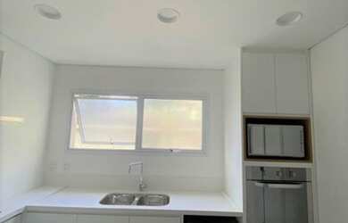 Imagem 4: Apartamento, Planalto Paulista - São Paulo