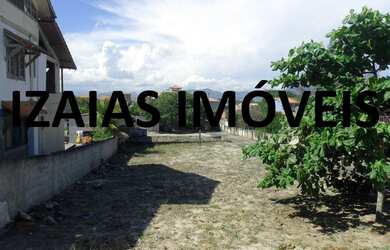 Imagem: O terreno possui 900m² de Área e está localizado em Porto