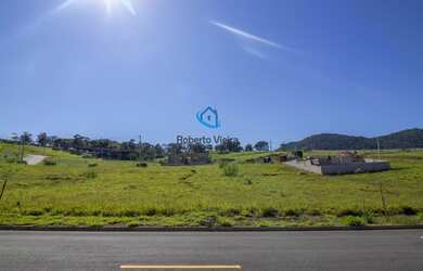 Imagem 13: Terreno em Condomínio para Venda em Atibaia, Greenfield Residential