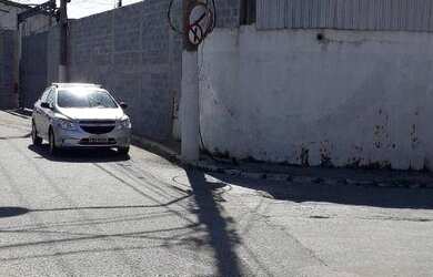 Imagem 5: Galpão para alugar, 1708 m² por R$ 35.000,00/mês - Penha de França...