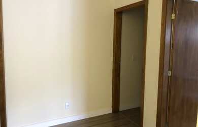 Imagem 14: CASA RESIDENCIAL em BRAGANÇA PAULISTA - SP, CONDOMÍNIO VILLA VERDE BRAGANÇA