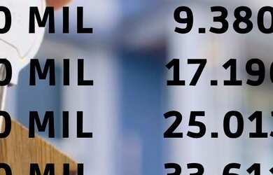 Imagem 1: VN -Carta de crédito imobiliária ,saia do aluguel