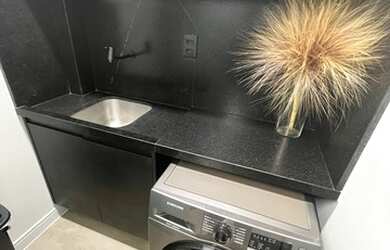 Imagem 13: Apartamento à venda no bairro Dois de Julho - Salvador/BA