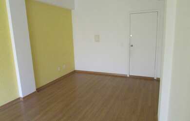 Imagem: O depósito possui 1 Vaga na garagem e 25m² de Área e está