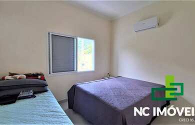 Imagem 9: Venda Linda Casa no Condomínio Mar Verde