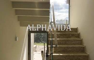 Imagem 13: Maravilhosa casa em Condomínio Fechado com toda Infraestrutura de Esporte...