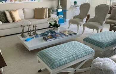 Imagem 1: Apartamento à venda no bairro Patamares - Salvador/BA