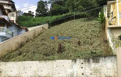 Imagem 1: Terreno em Condomínio à Venda, Tremembé, Zona Norte, São Paulo