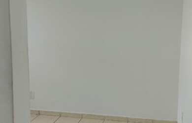 Imagem 5: Apartamento no Rios di Itália por apenas 160 mil, 50m² com dois quartos