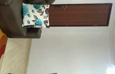 Imagem 1: Floradas São José ao lado do Shopping Vale Sul - aceita apto maior valor