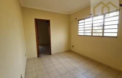 Imagem 2: Ribeirão Preto - Apartamento Padrão - Jardim Sao Luiz