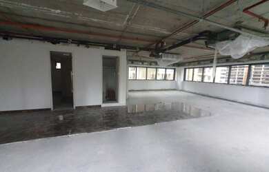 Imagem 6: Andar Corporativo para alugar, 418 m² por R$ 33.000,00/mês - Vila Olímpia...