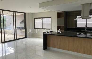 Imagem 11: Maravilhosa casa em Condomínio Fechado com toda Infraestrutura de Esporte...