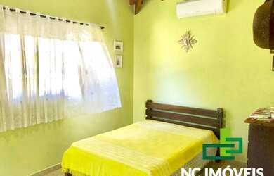 Imagem 9: Locação por Temporada Condomínio Mar Verde