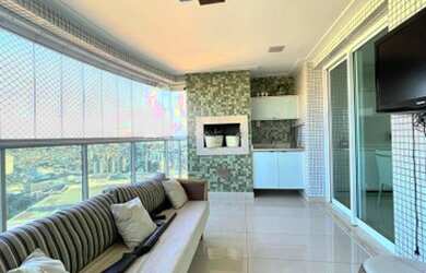 Imagem 15: Endereço nobre Anália Franco vista livre Ceret