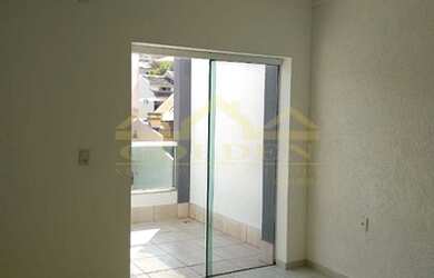 Imagem 15: Balneário Camboriú - Casa Padrão - ARIRIBA