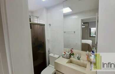 Imagem 10: Rio de Janeiro - Apartamento Padrão - Freguesia de Jacarepaguá