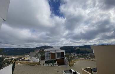 Imagem 8: Lote/Terreno para venda com 360 metros quadrados no Condomínio Via do...