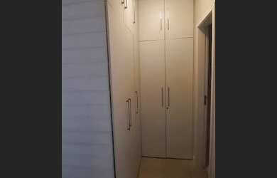 Imagem 11: CONDOMÍNIO CIDADE JARDIM 2 Qtos 78m ANDAR ALTO VISTA LAZER