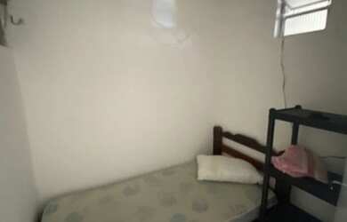 Imagem 13: Apartamento com 5 dormitórios, 130 m² - venda por R$ 990.000,00 ou aluguel...