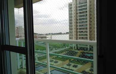 Imagem 11: Apartamento a venda em Alphaville