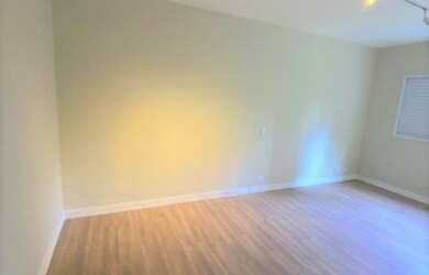 Imagem 16: Apartamento, Planalto Paulista - São Paulo