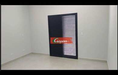 Imagem 8: Casa com 3 dormitórios à venda, 145 m² por R$ 950.000,00 - Loteamento...