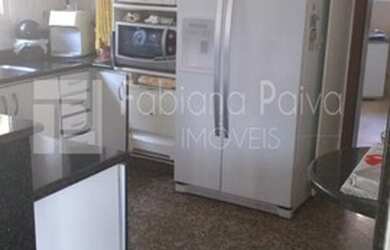 Imagem 14: Casa em Condomínio para Venda em Arujá, Condomínio Arujazinho I, II,...