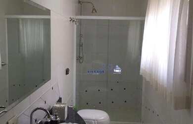 Imagem 11: Sobrado residencial à venda, City América, São Paulo