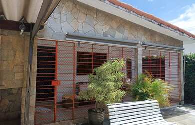 Imagem 3: LM vende graciosa Casa No Bairro Novo vizinha ao Shopping Pateo