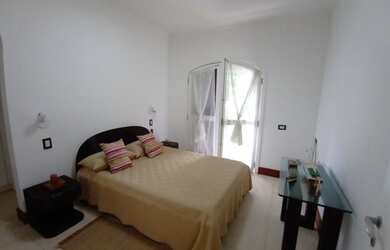 Imagem 13: Cobertura, pertinho da praia